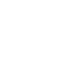 Spazio Vetrina logo
